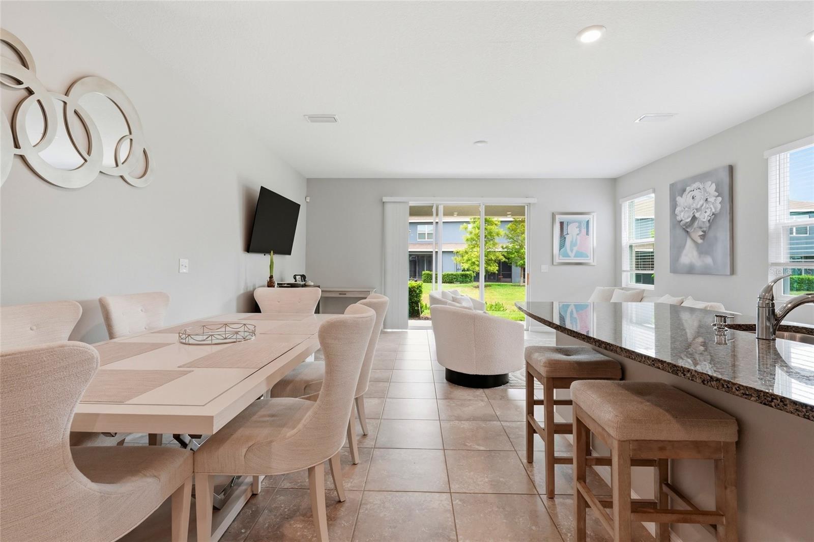 6537 SERENITY FALL LN