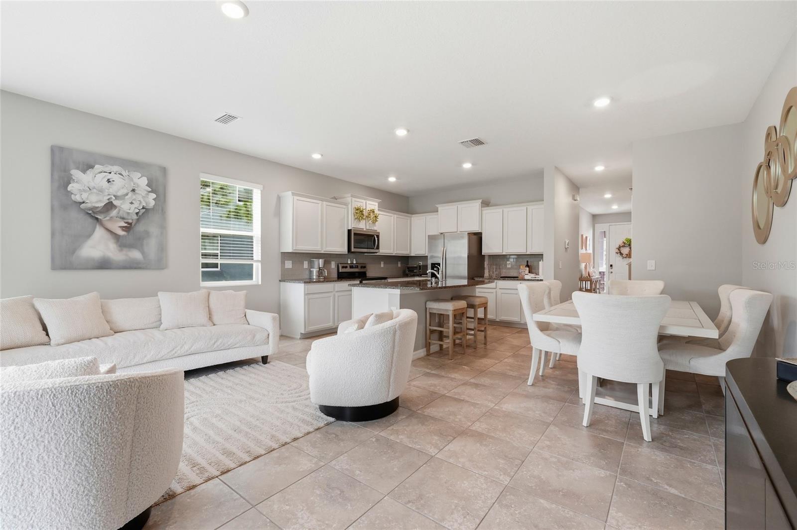 6537 SERENITY FALL LN
