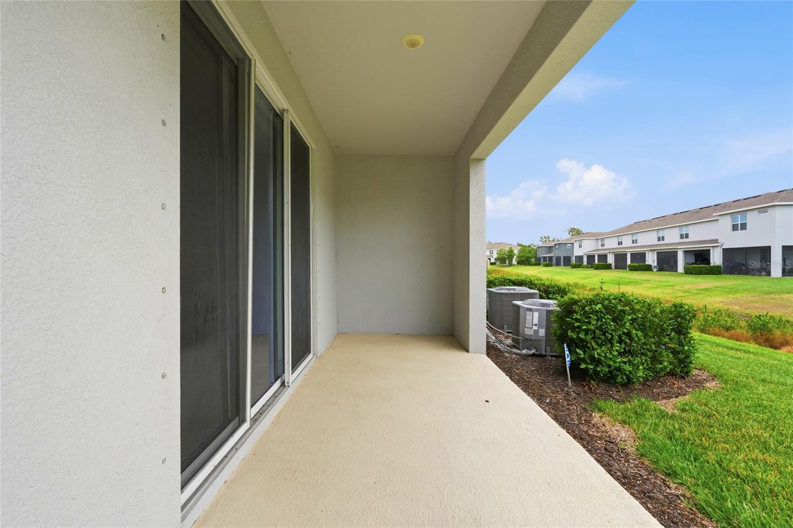 6537 SERENITY FALL LN