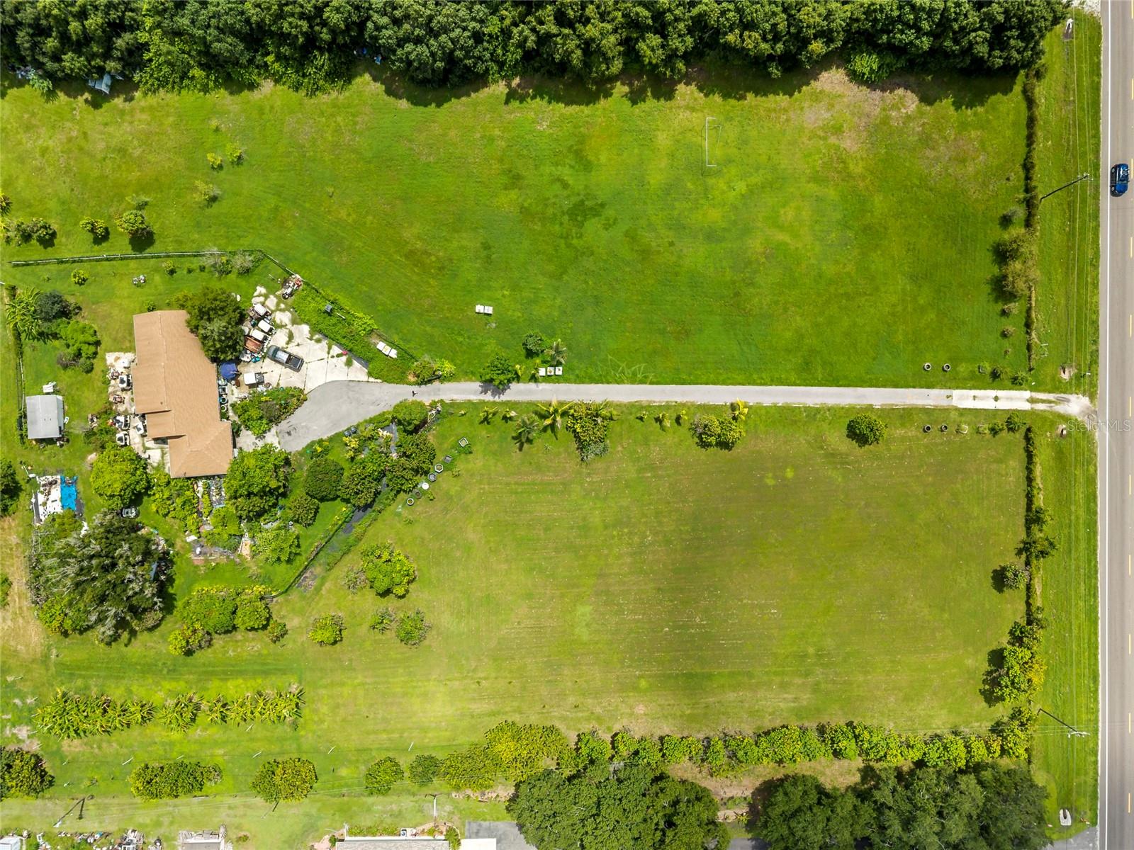 16305 E STATE ROAD 64