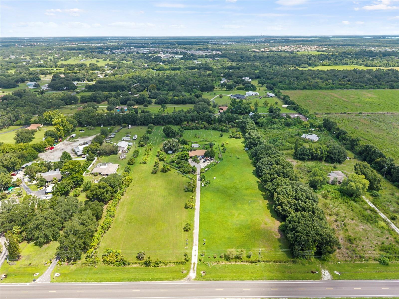 16305 E STATE ROAD 64