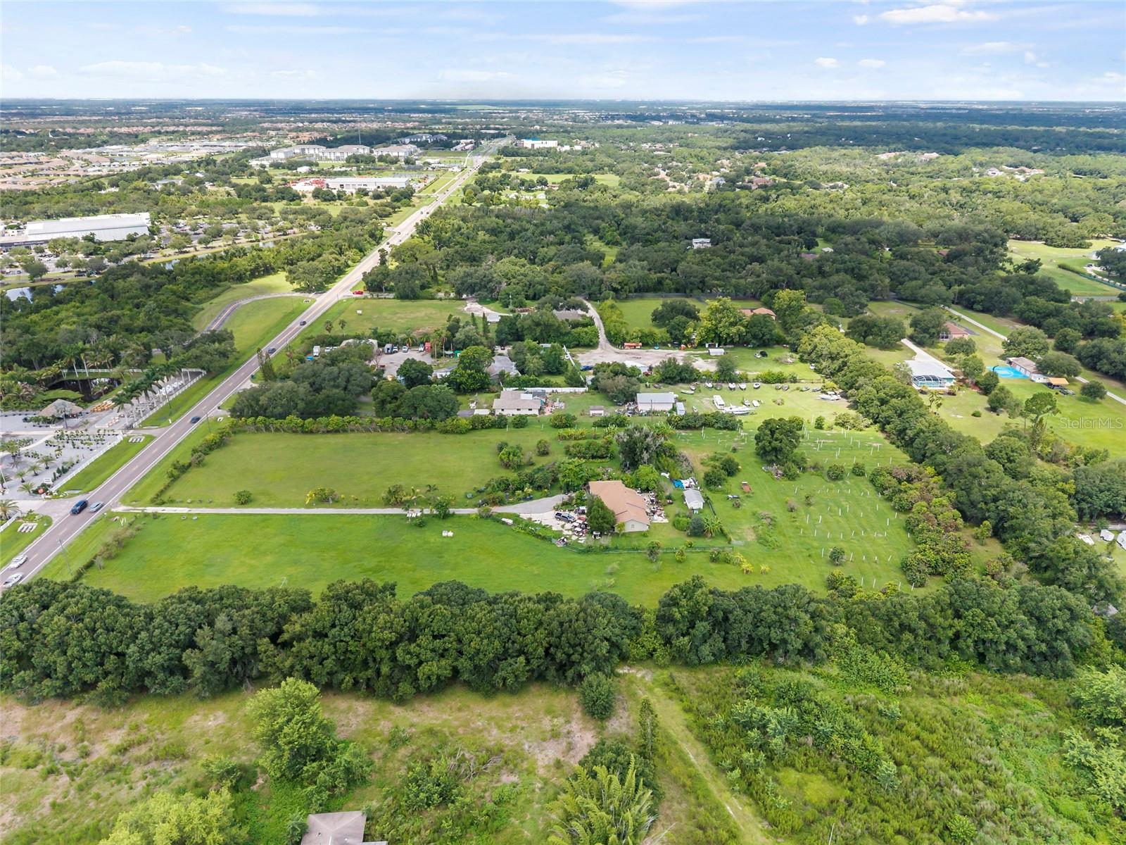 16305 E STATE ROAD 64