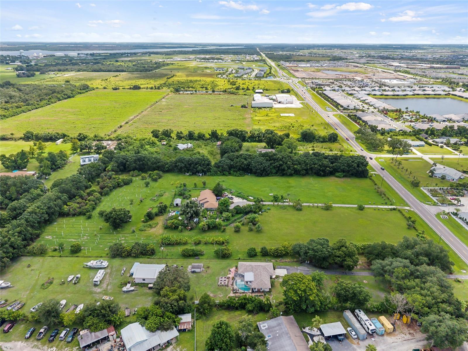 16305 E STATE ROAD 64
