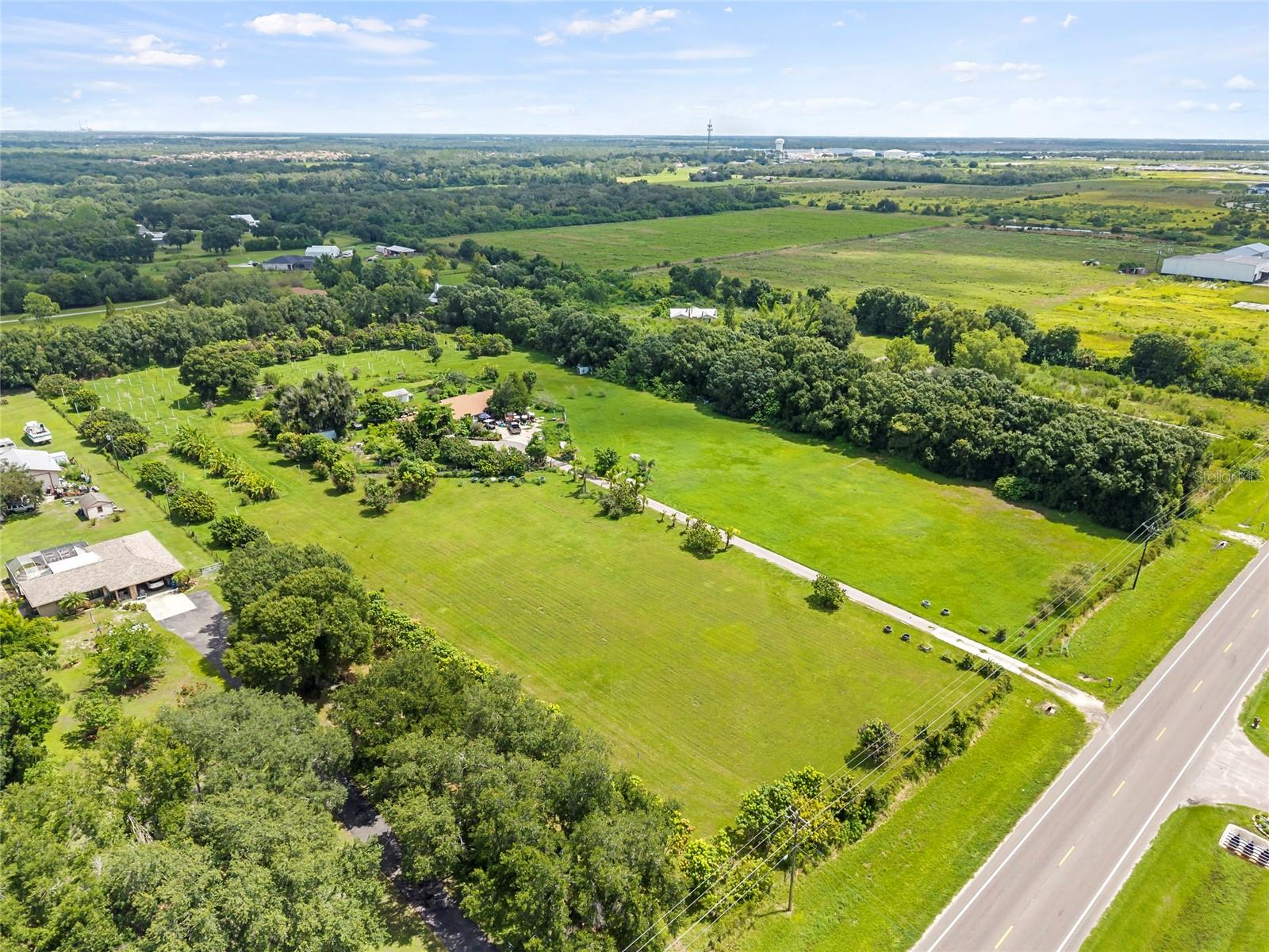 16305 E STATE ROAD 64