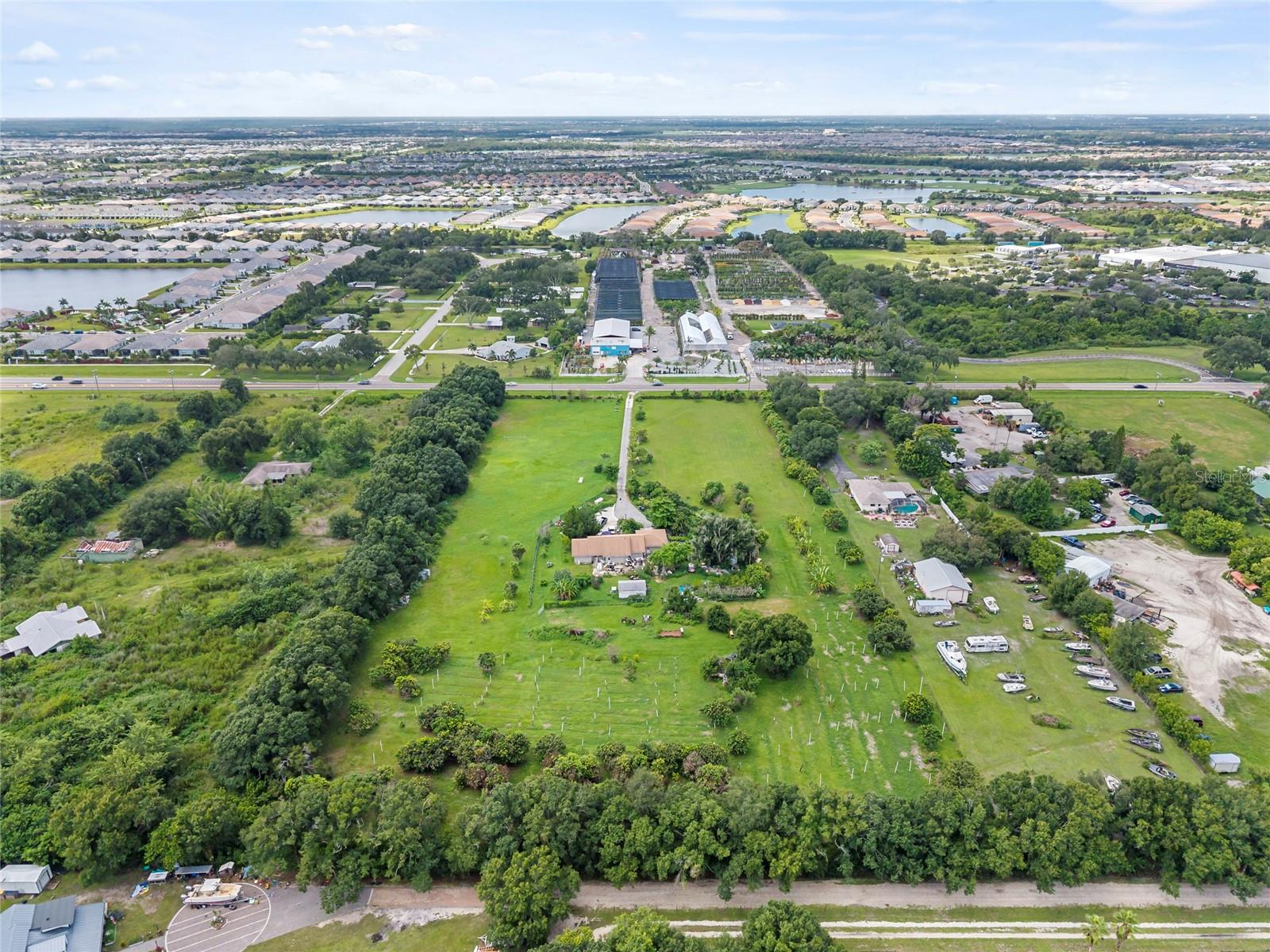 16305 E STATE ROAD 64