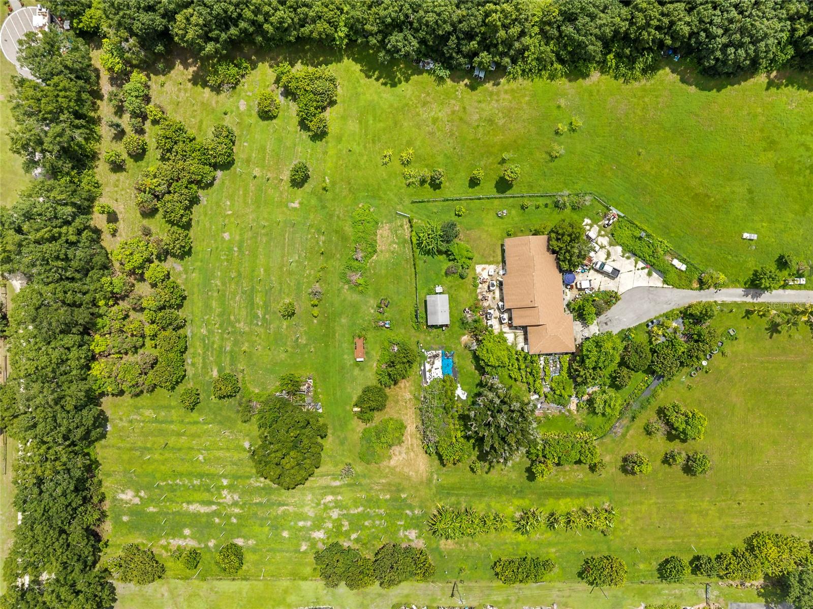 16305 E STATE ROAD 64