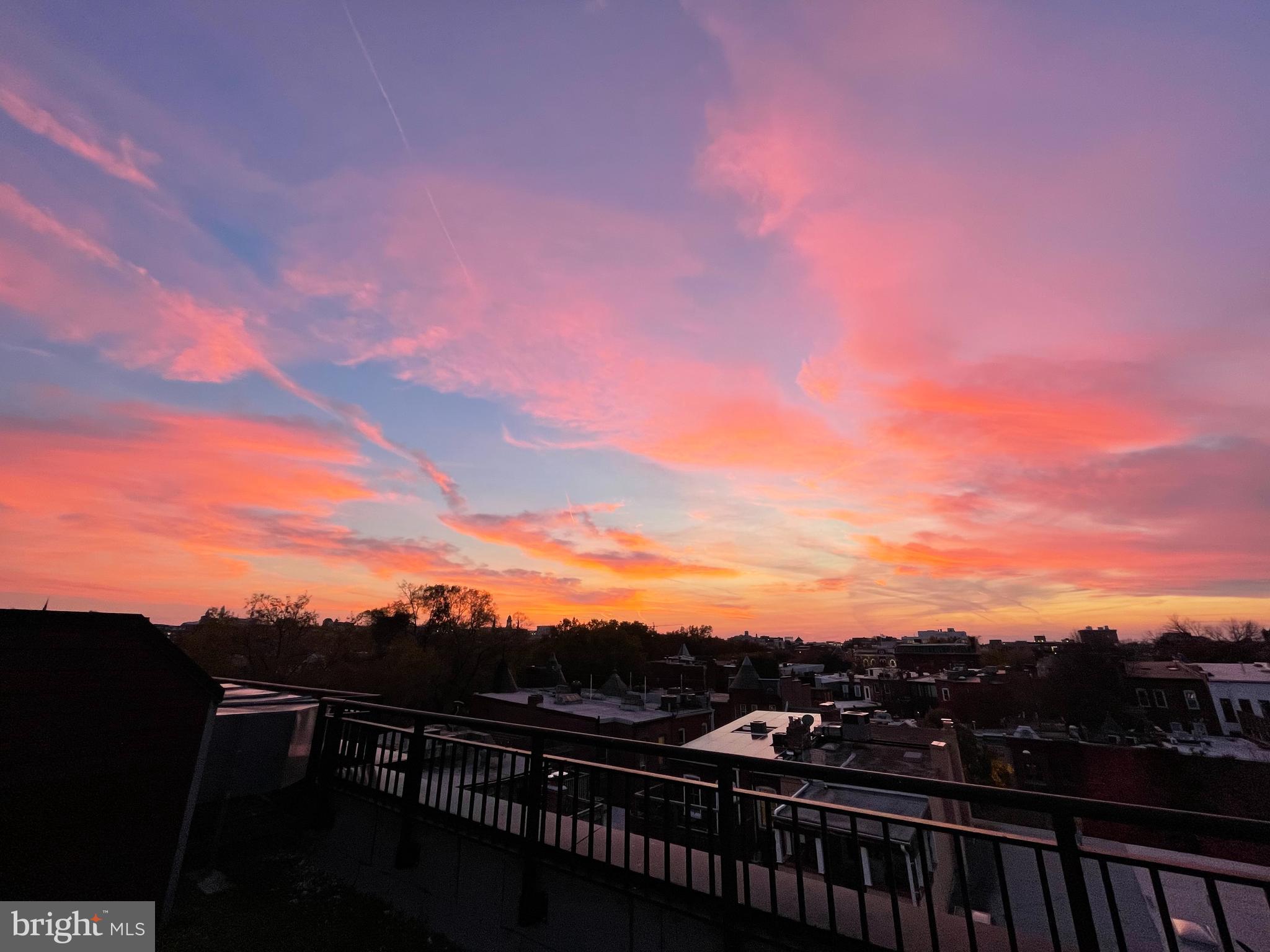 1550 11th St NW #410