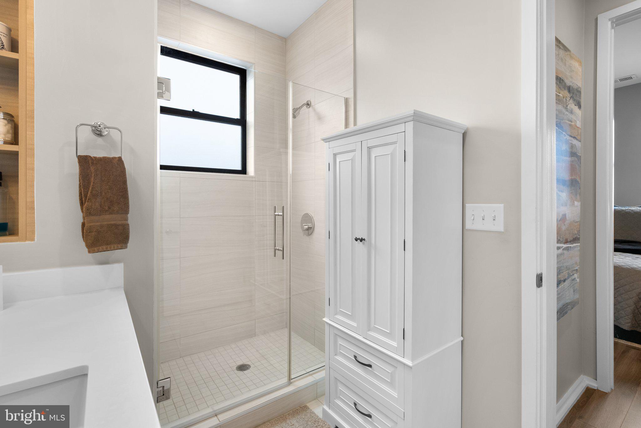 1550 11th St NW #410