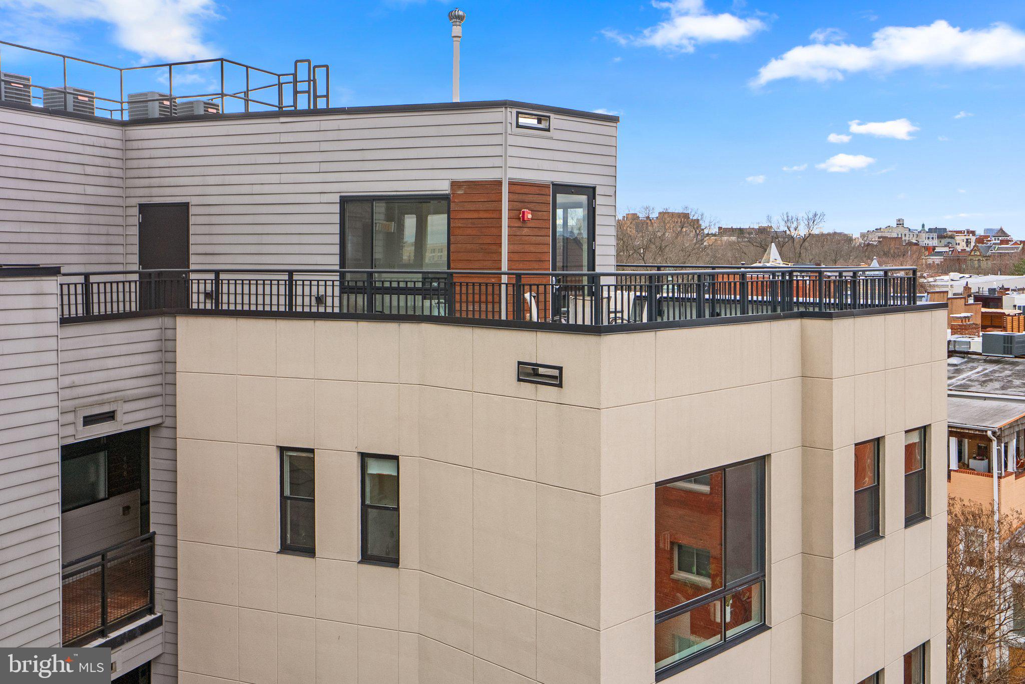 1550 11th St NW #410