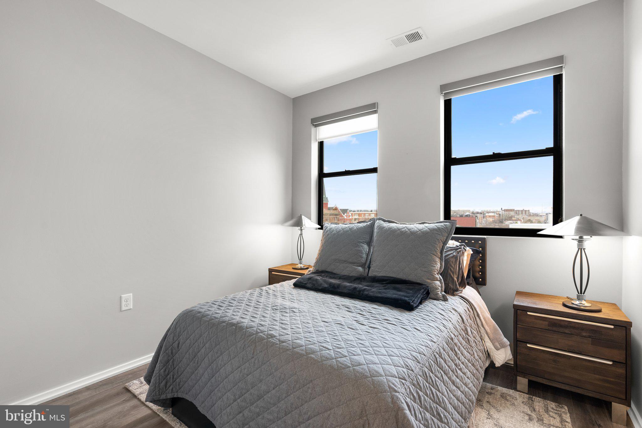 1550 11th St NW #410