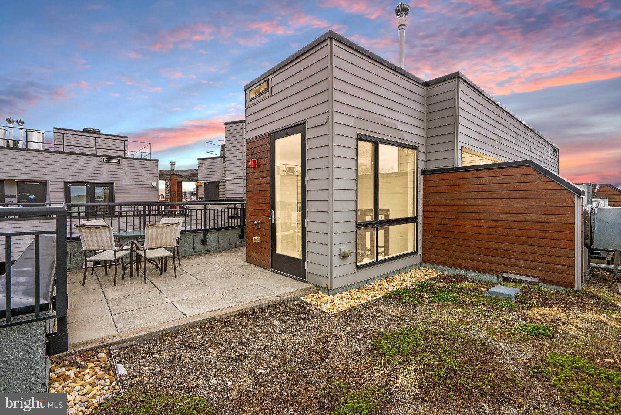 1550 11th St NW #410