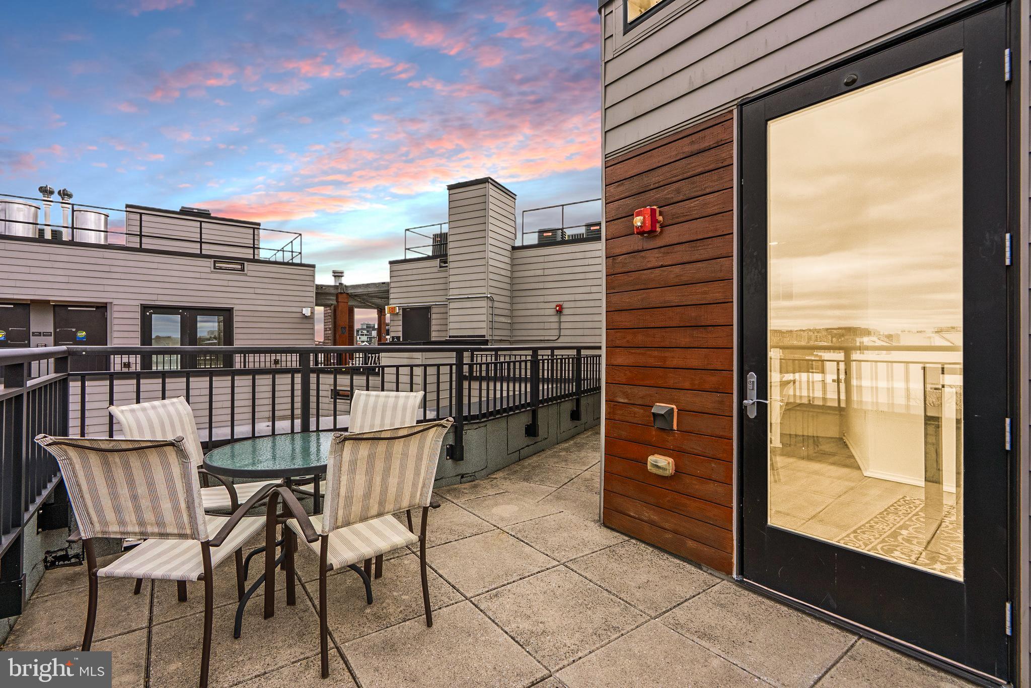 1550 11th St NW #410