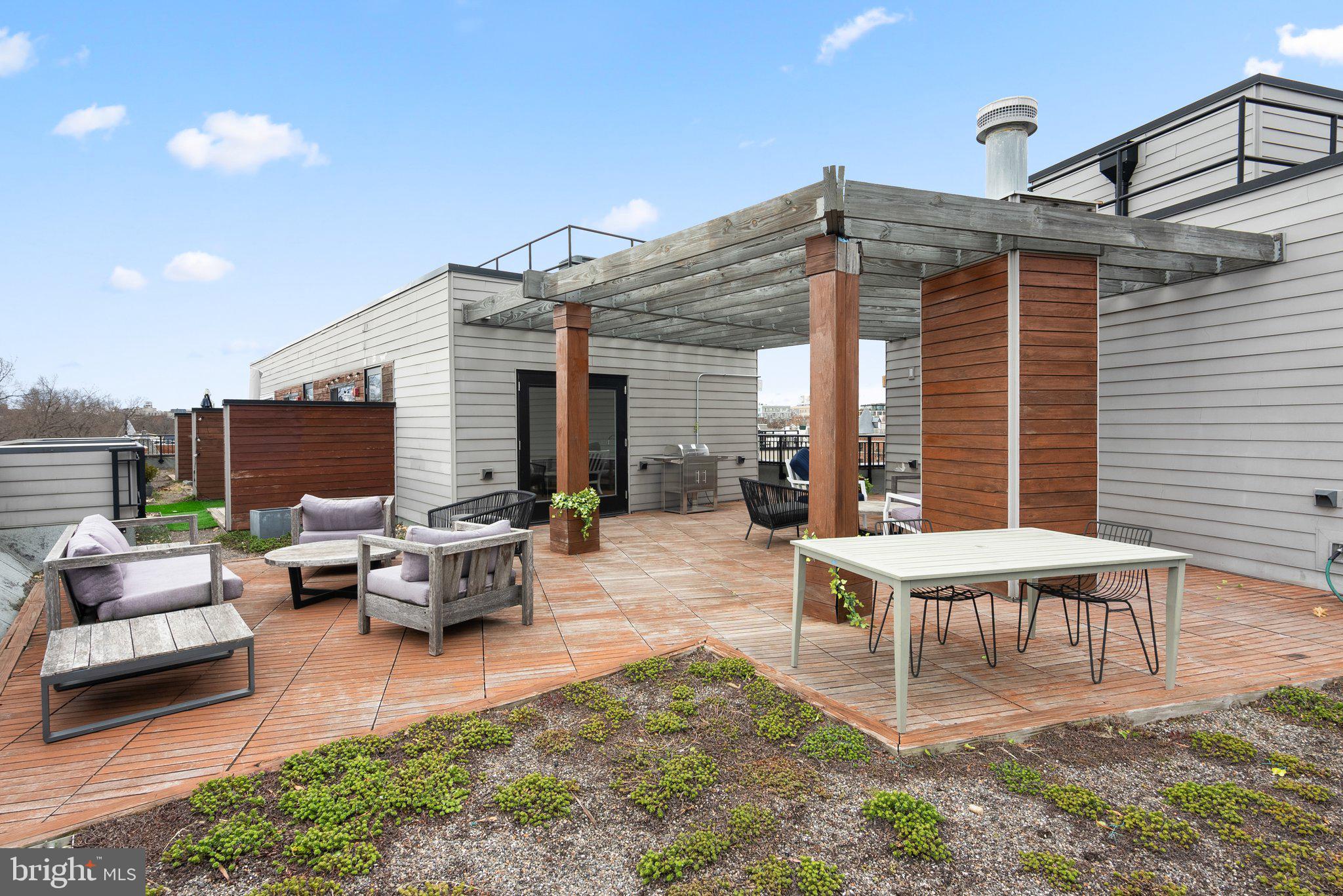 1550 11th St NW #410