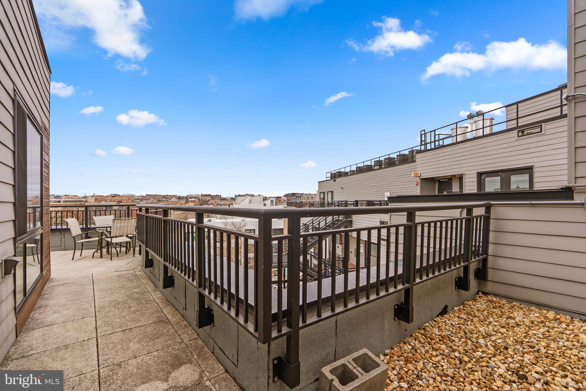 1550 11th St NW #410