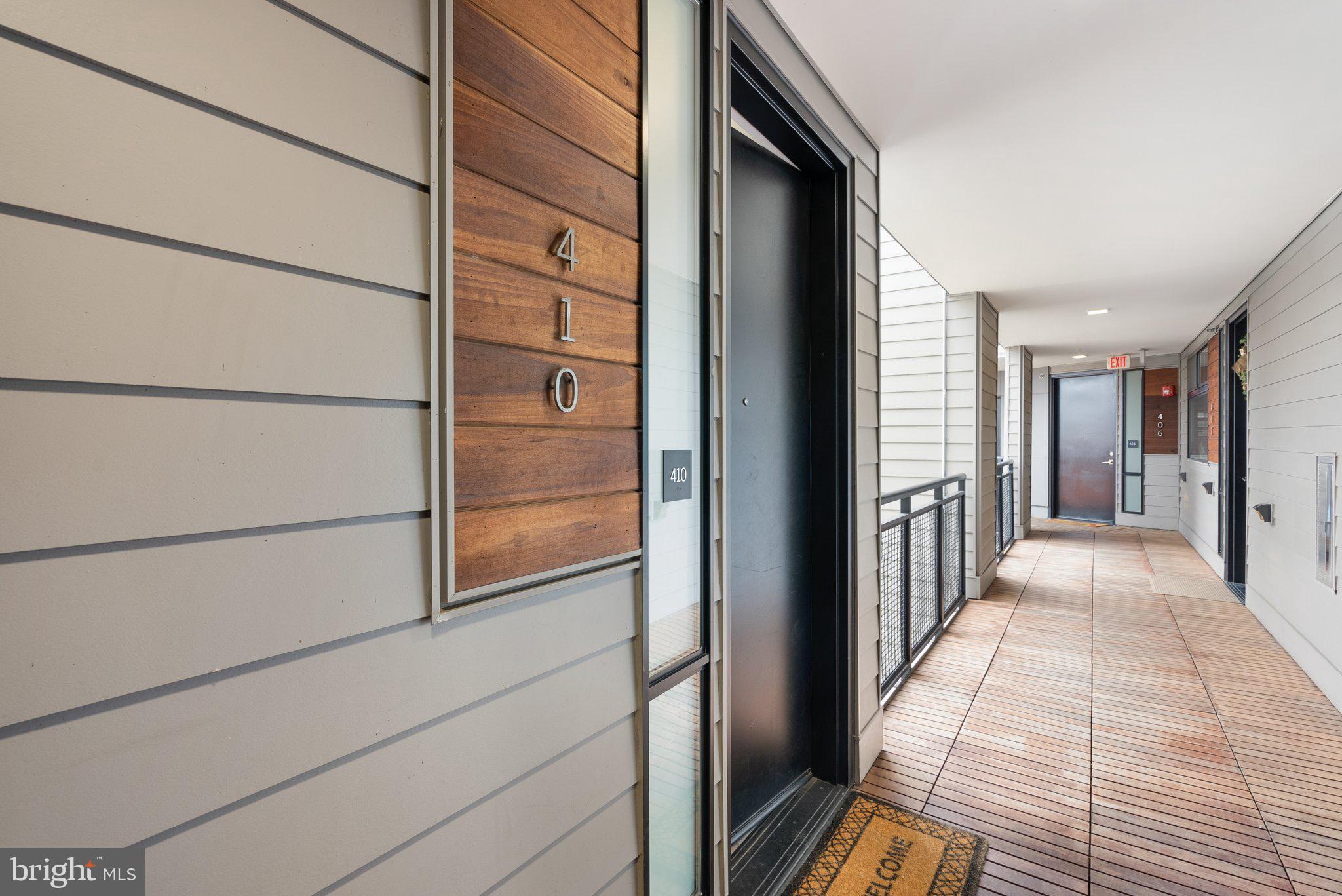 1550 11th St NW #410