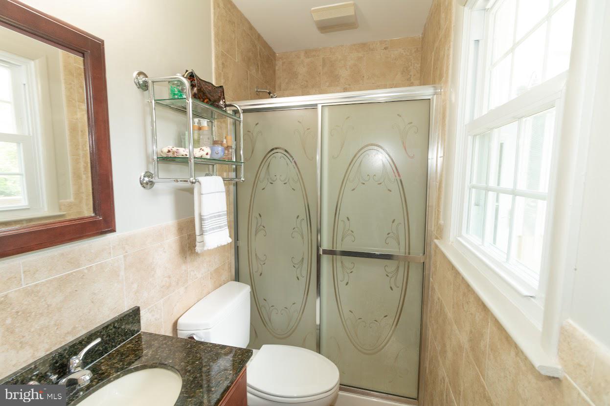 1535 LONG POINT ROAD