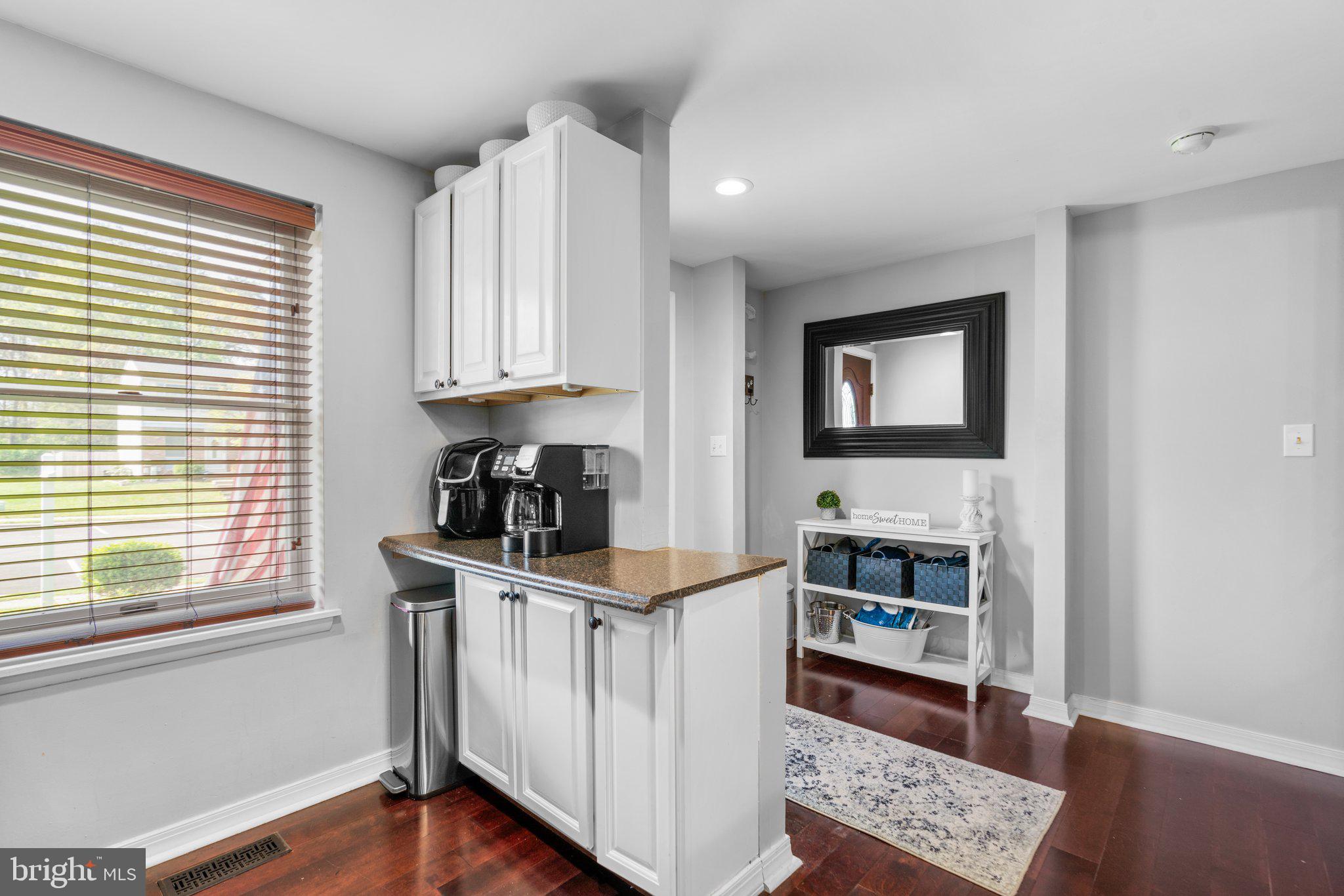 3641 Seaford Ct