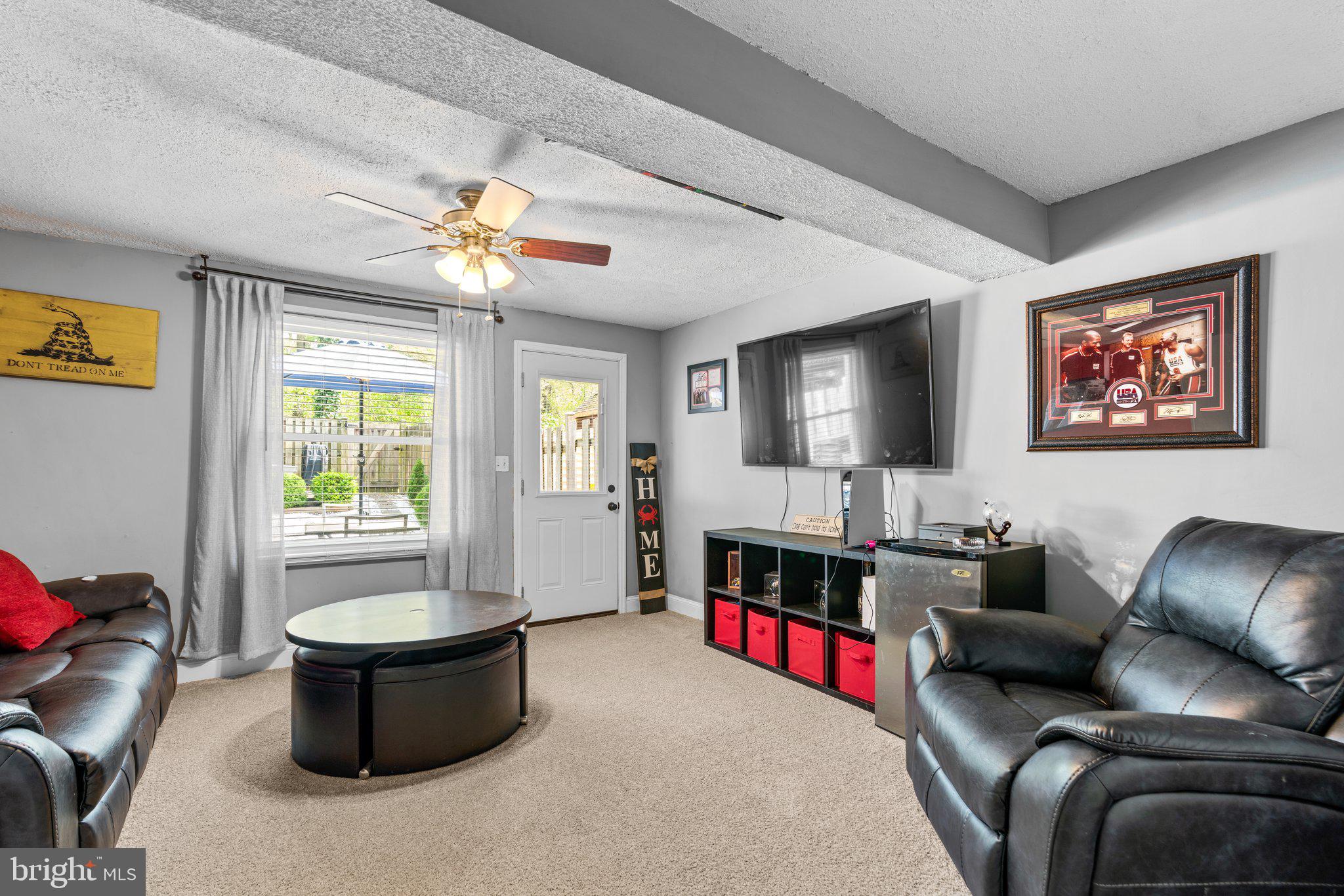 3641 Seaford Ct