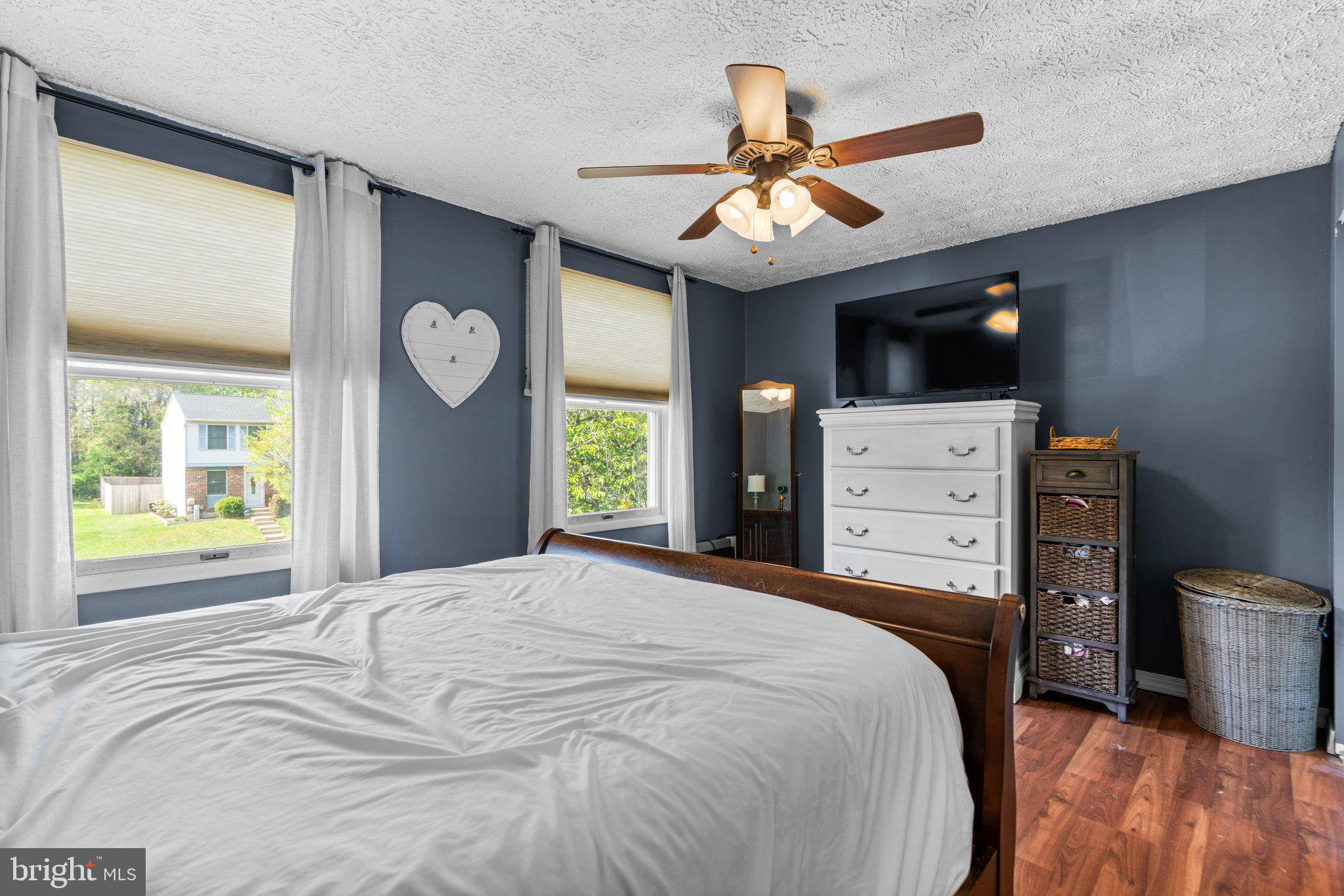 3641 Seaford Ct