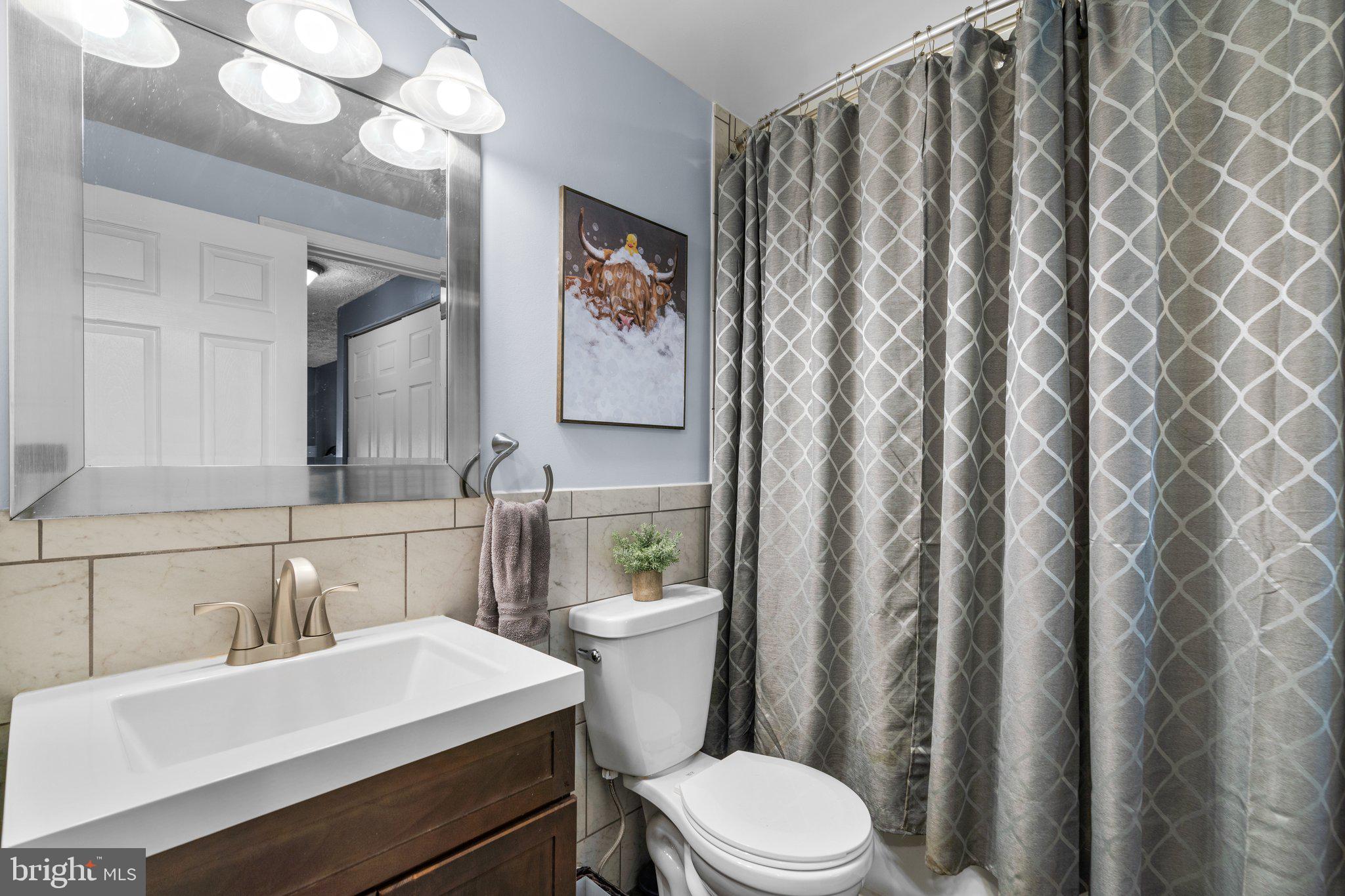 3641 Seaford Ct
