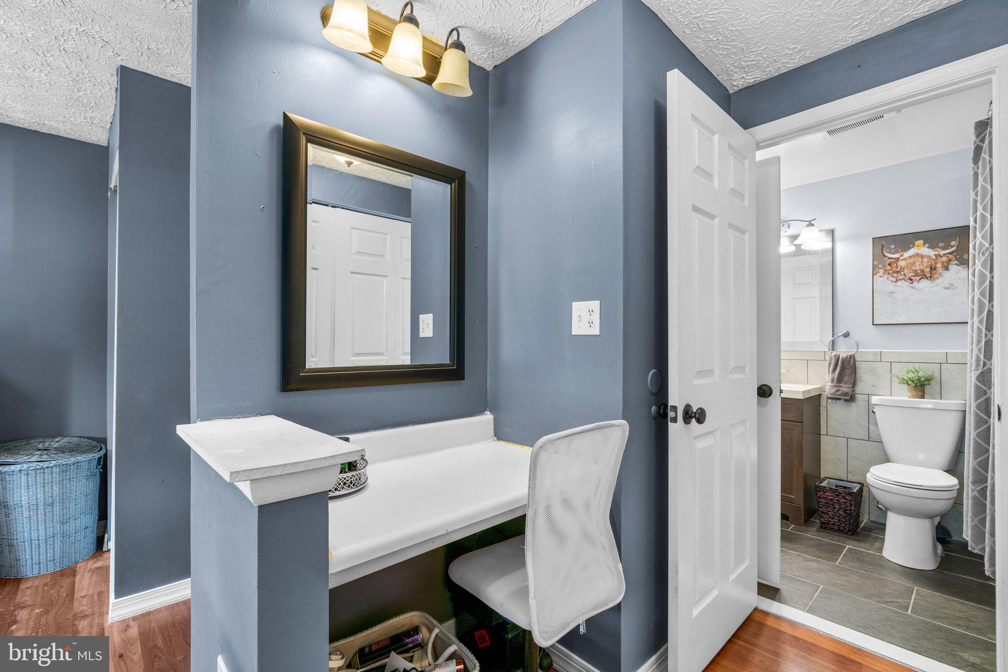 3641 Seaford Ct