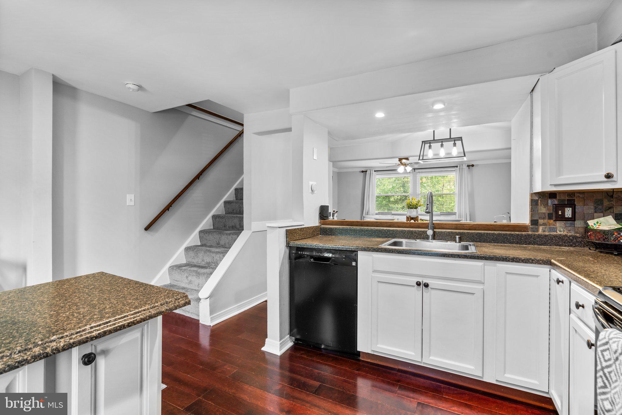 3641 Seaford Ct