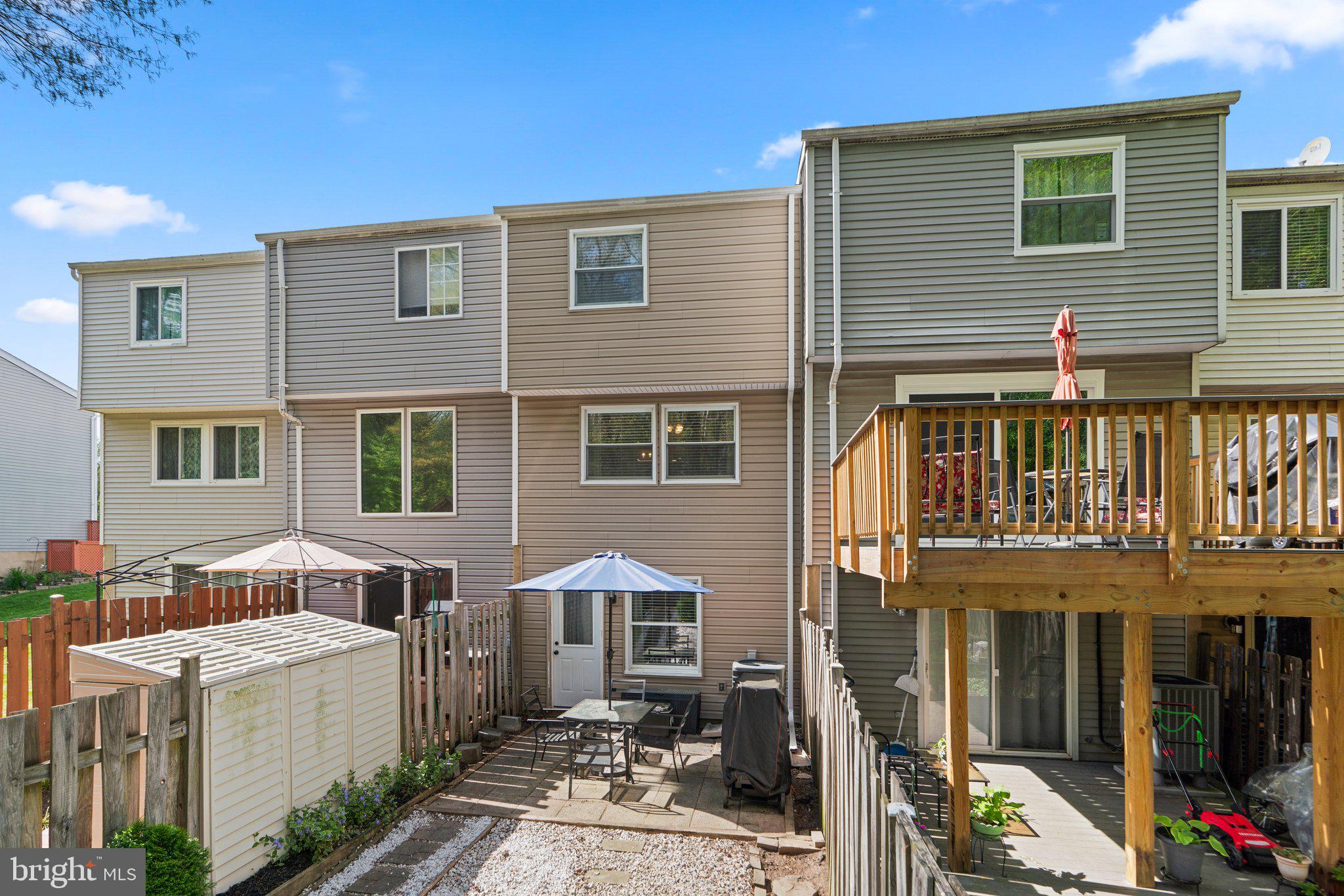 3641 Seaford Ct