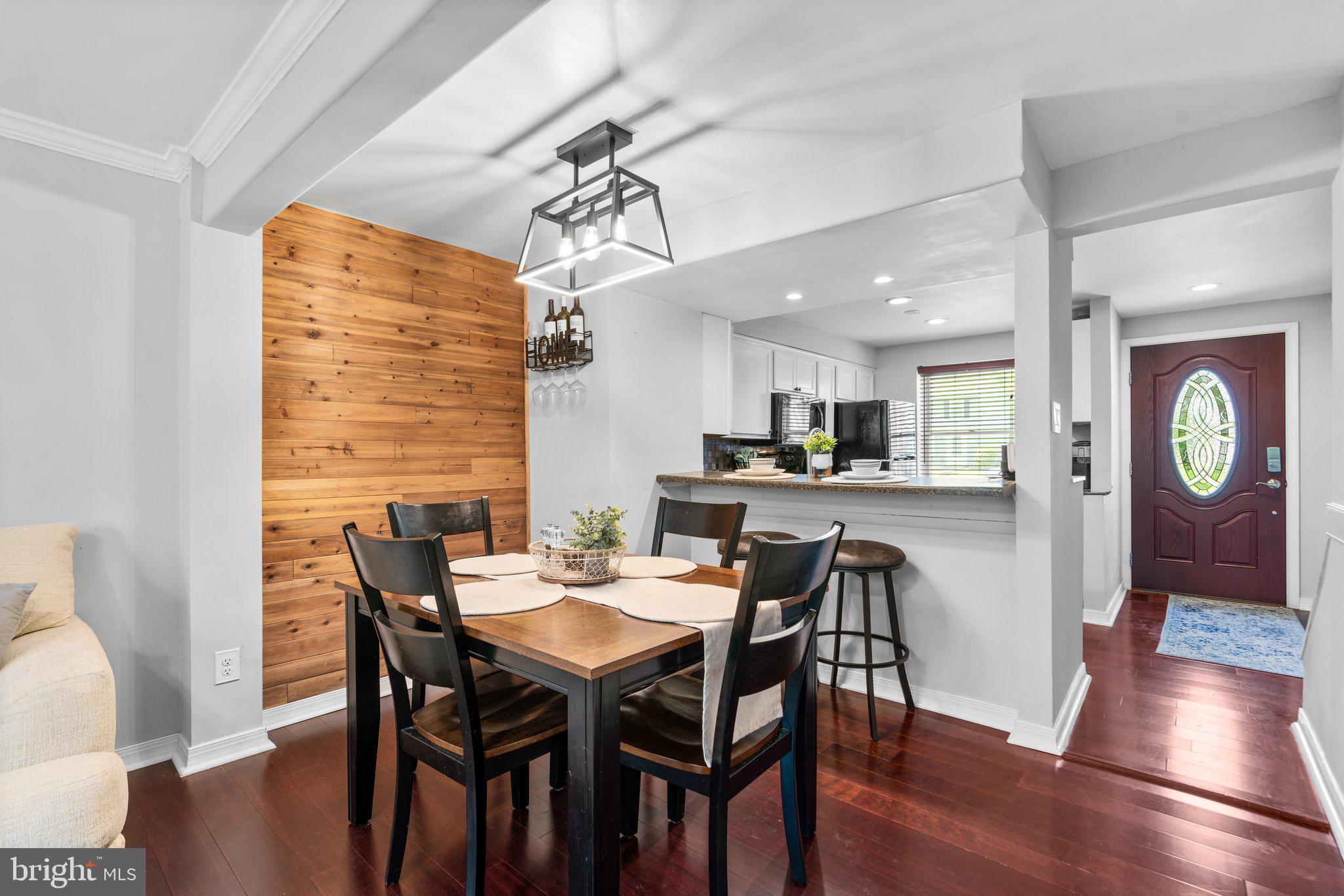 3641 Seaford Ct