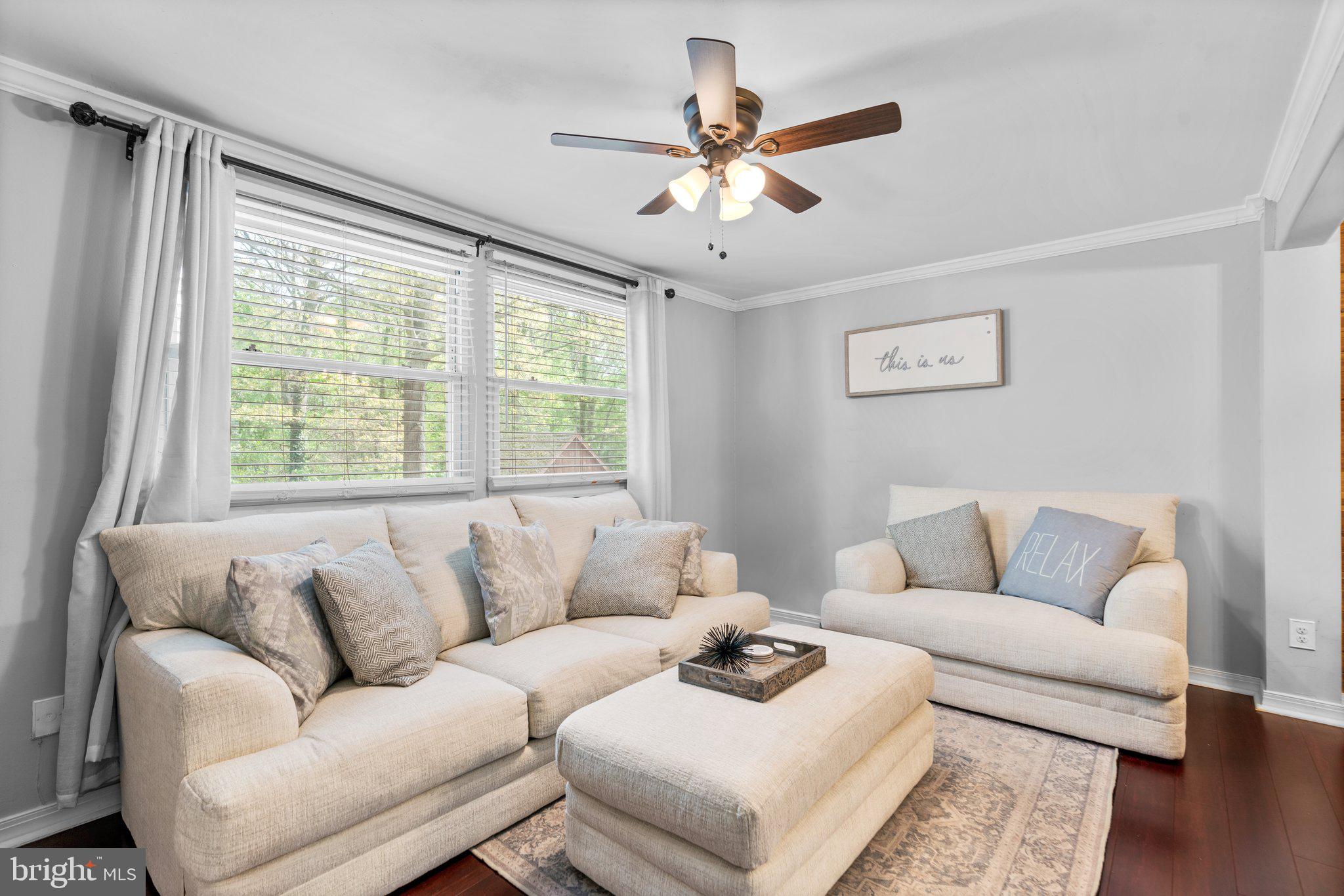 3641 Seaford Ct