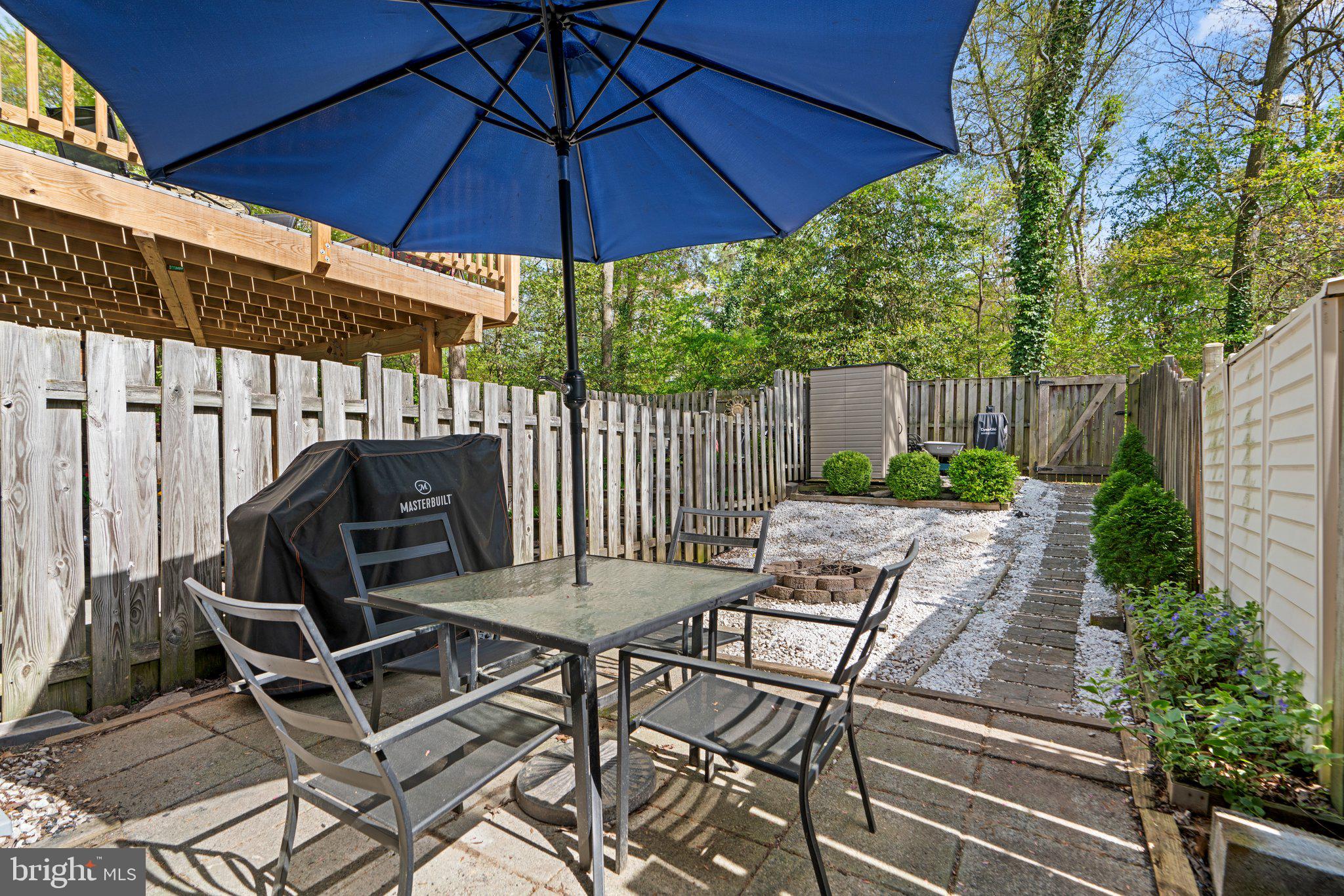 3641 Seaford Ct