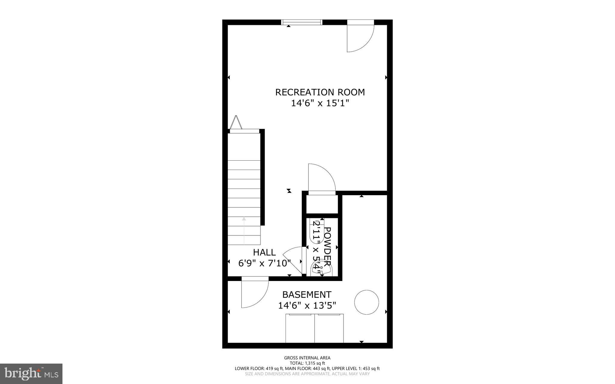 3641 Seaford Ct