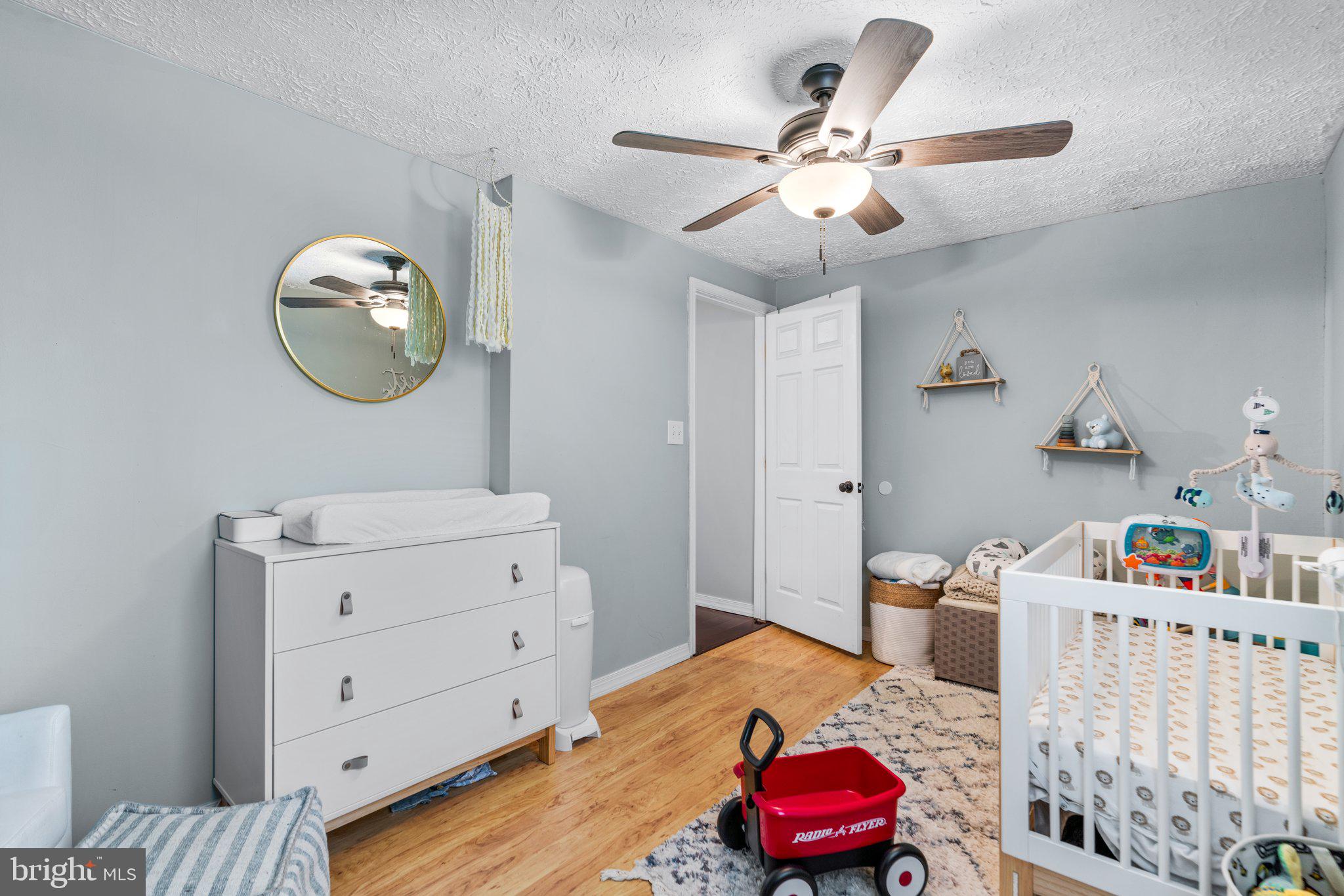 3641 Seaford Ct