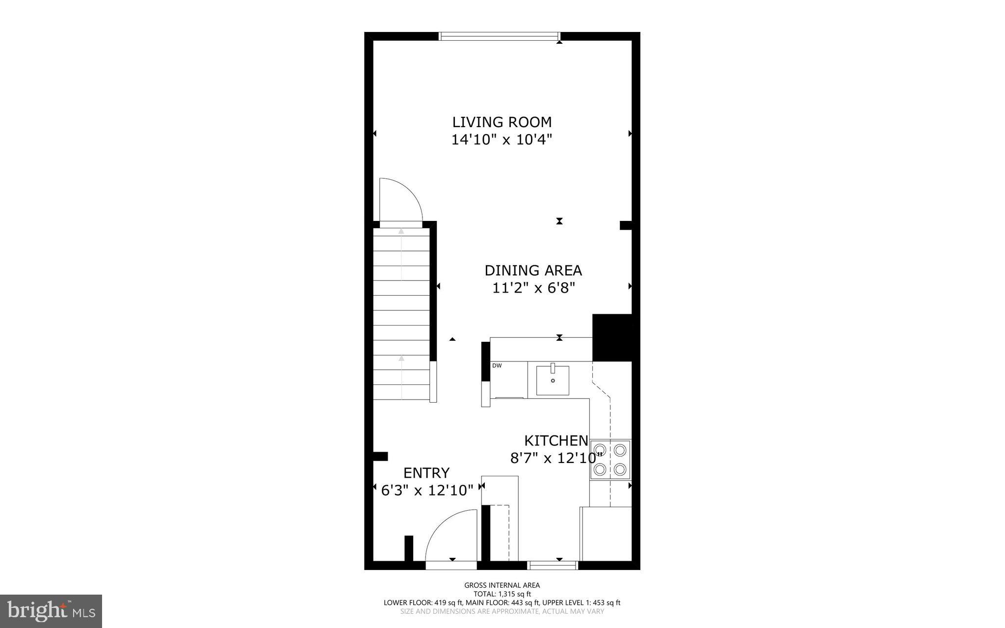 3641 Seaford Ct
