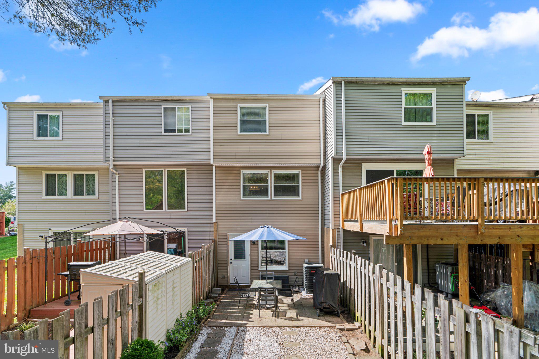 3641 Seaford Ct