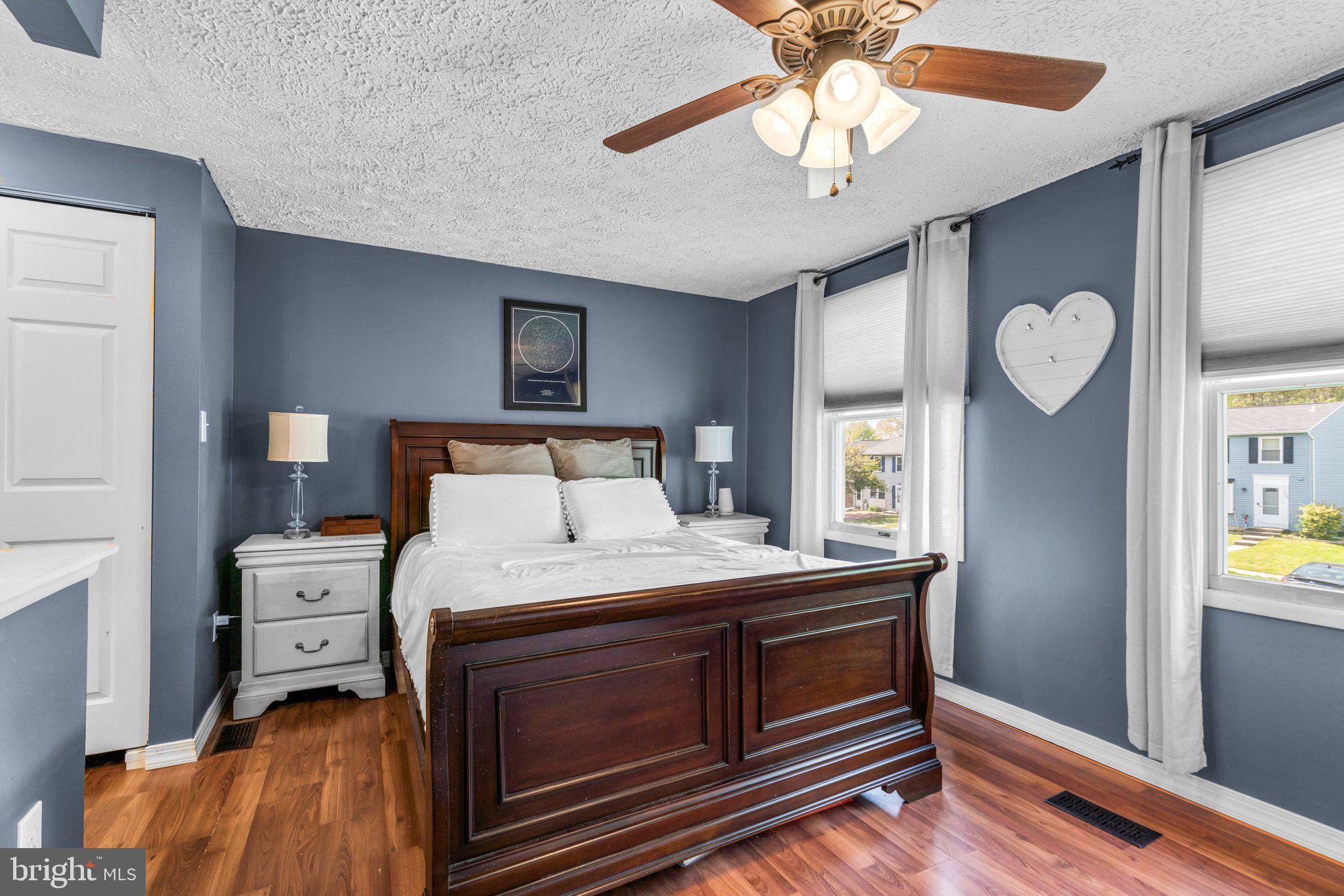 3641 Seaford Ct