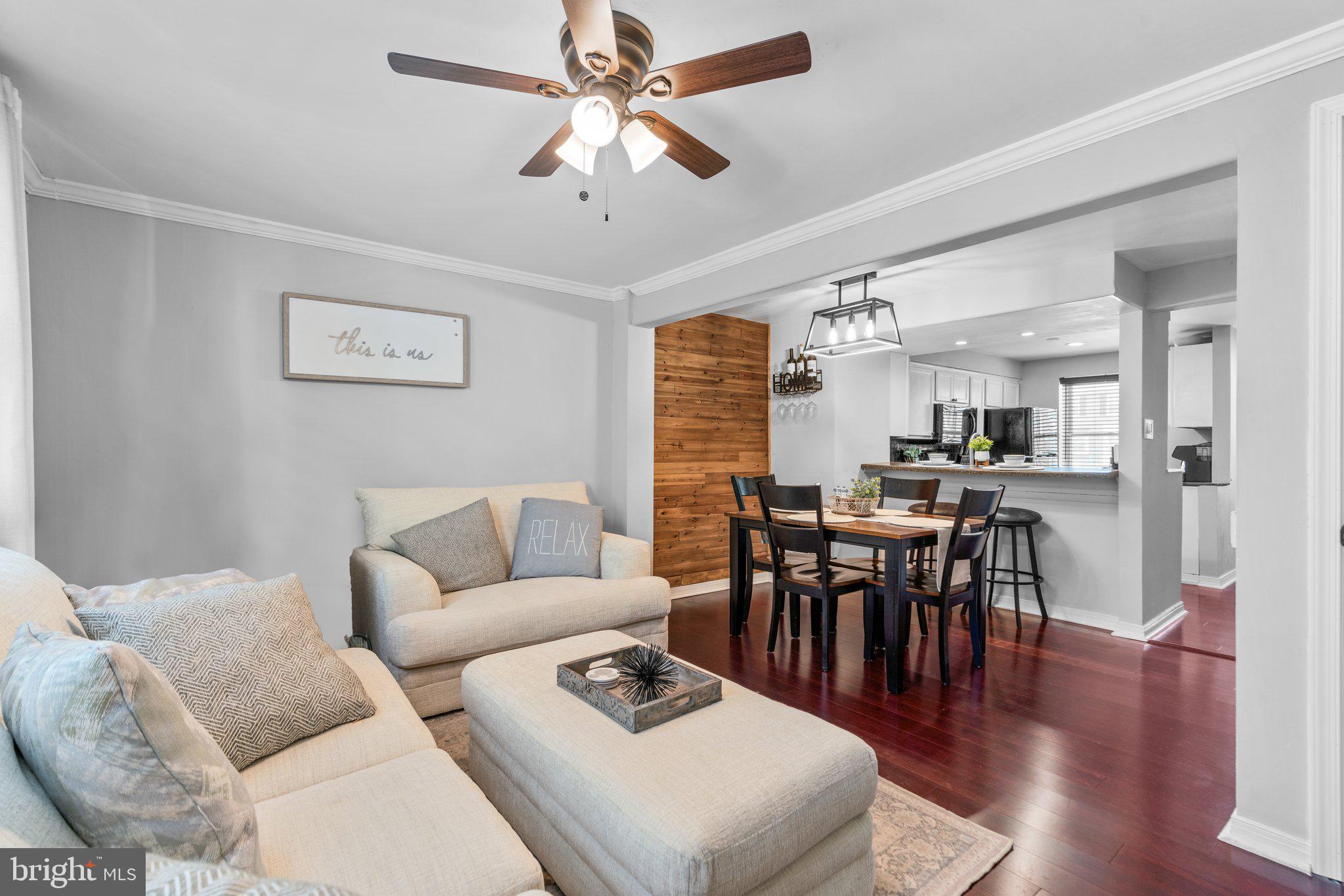 3641 Seaford Ct