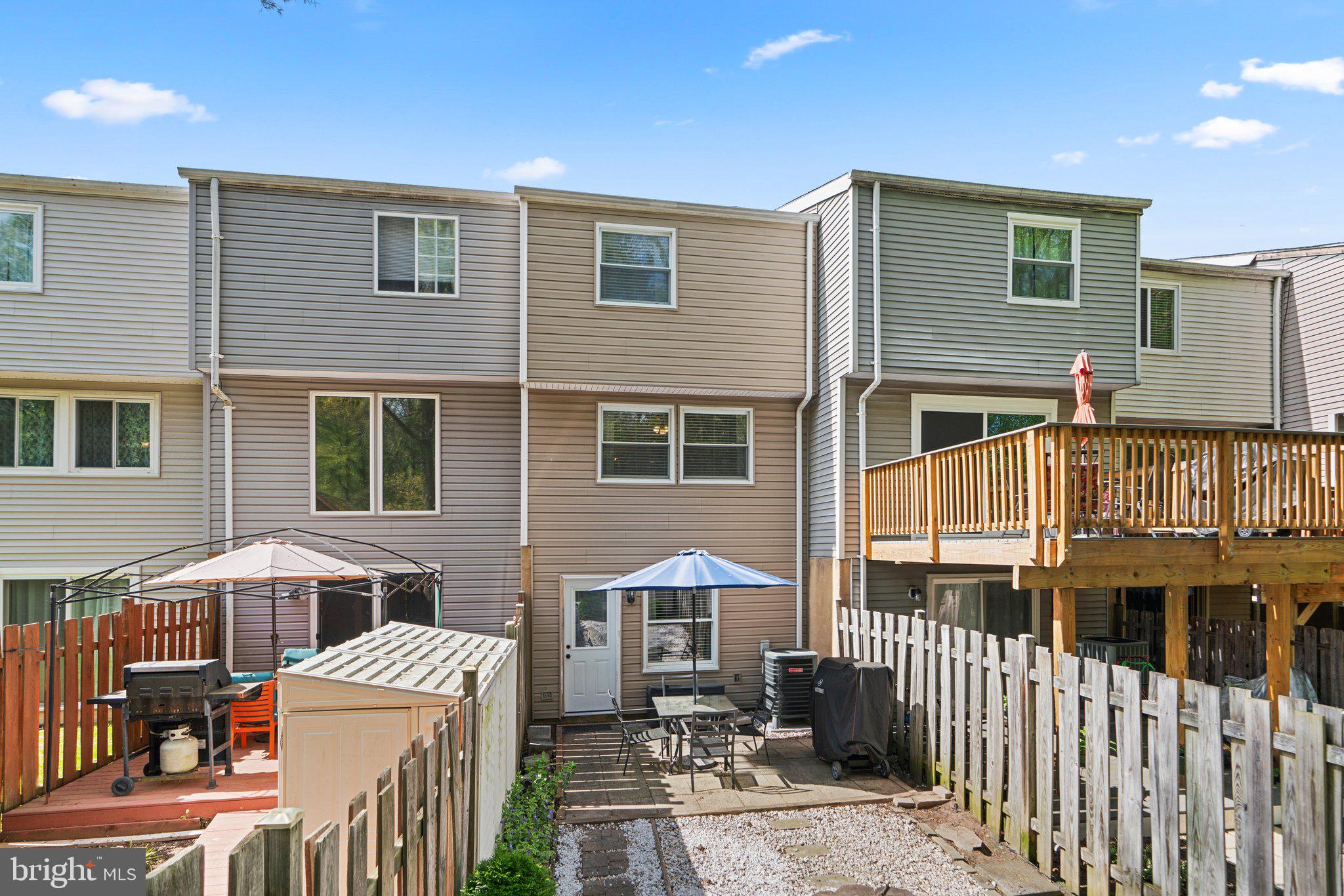 3641 Seaford Ct
