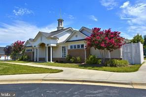 696 RELIANCE DRIVE
