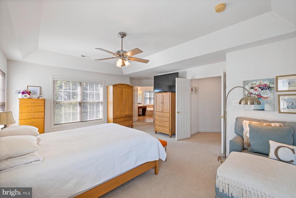 696 RELIANCE DRIVE