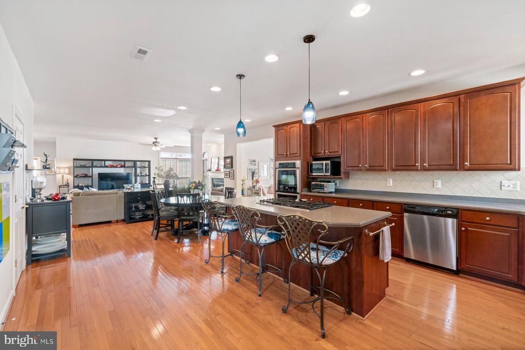 696 RELIANCE DRIVE