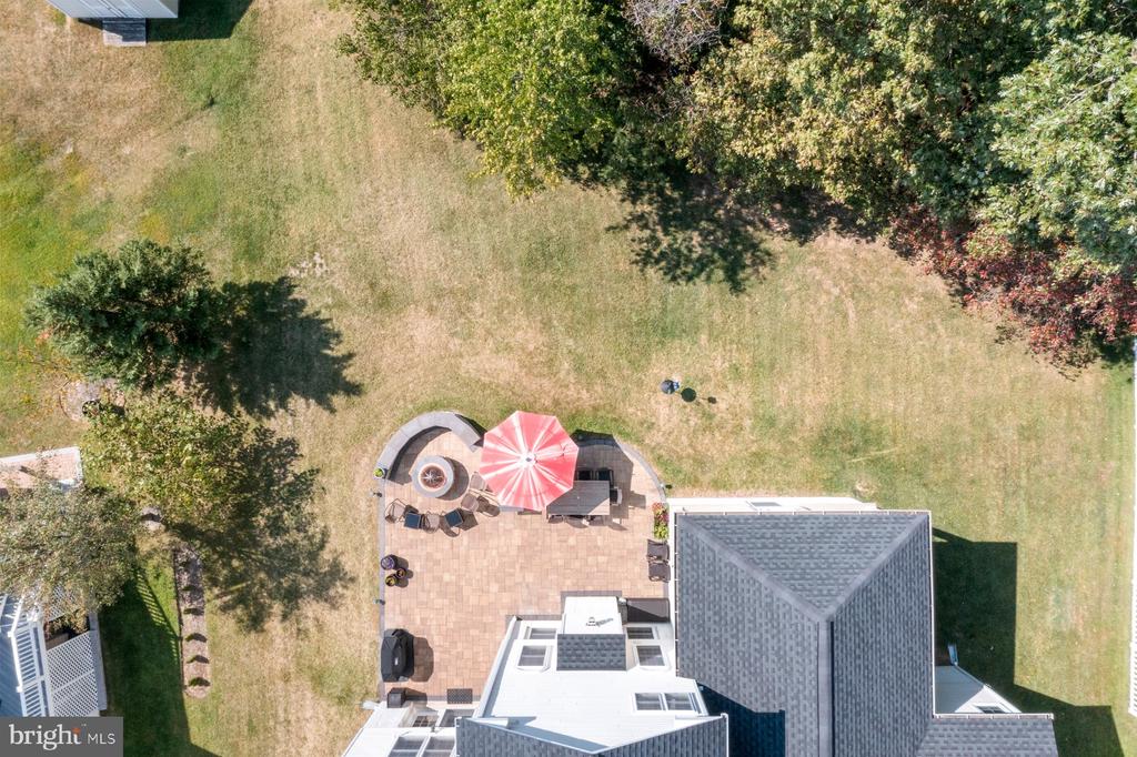 696 RELIANCE DRIVE