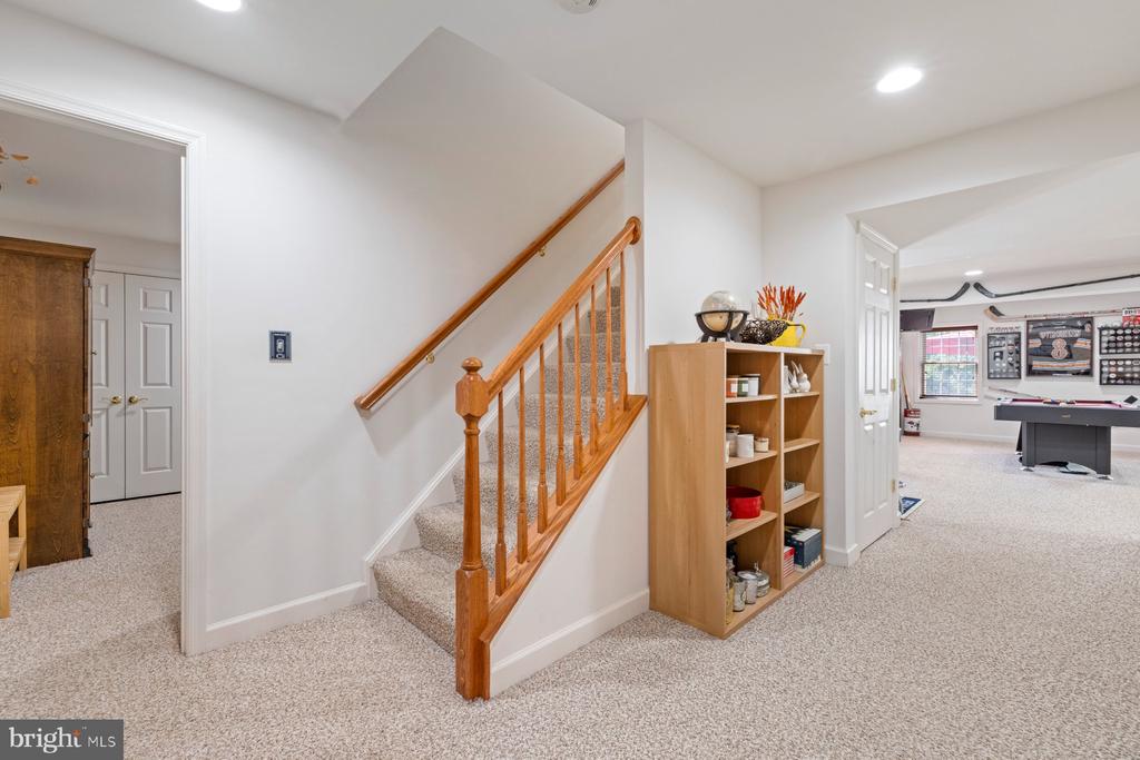 696 RELIANCE DRIVE