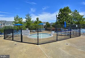 696 RELIANCE DRIVE