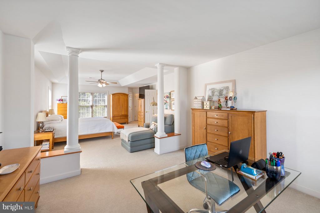 696 RELIANCE DRIVE