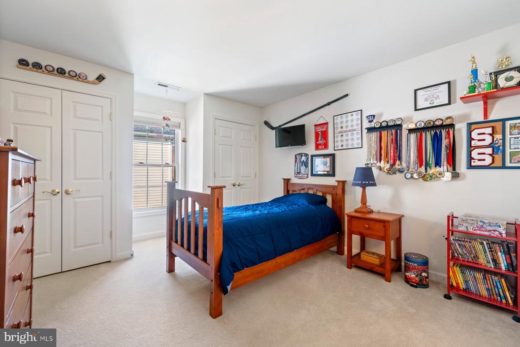 696 RELIANCE DRIVE