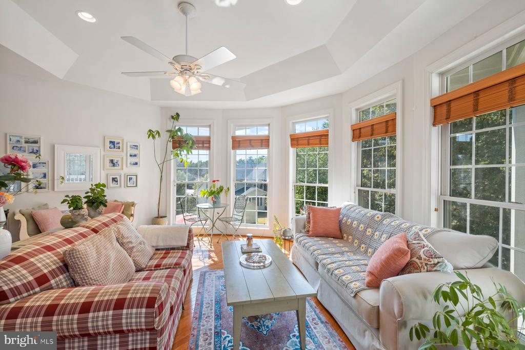 696 RELIANCE DRIVE
