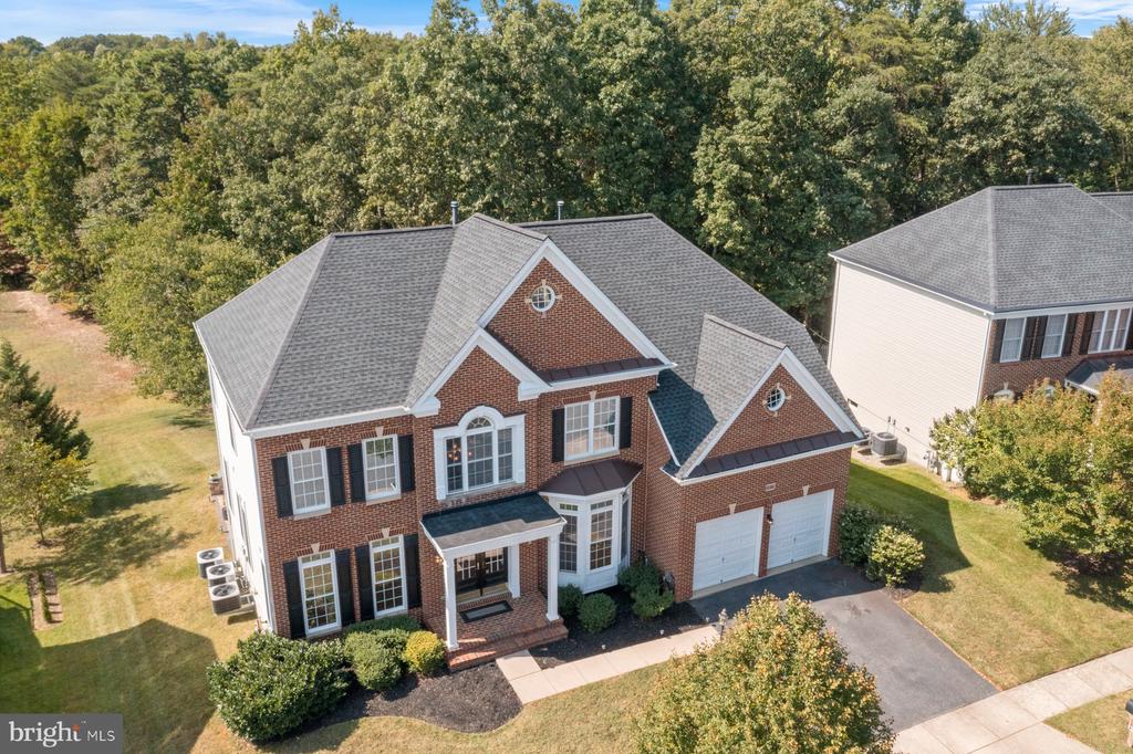 696 RELIANCE DRIVE