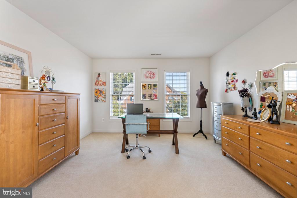 696 RELIANCE DRIVE
