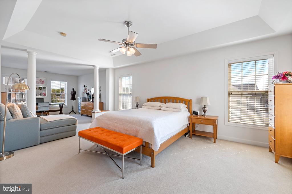 696 RELIANCE DRIVE