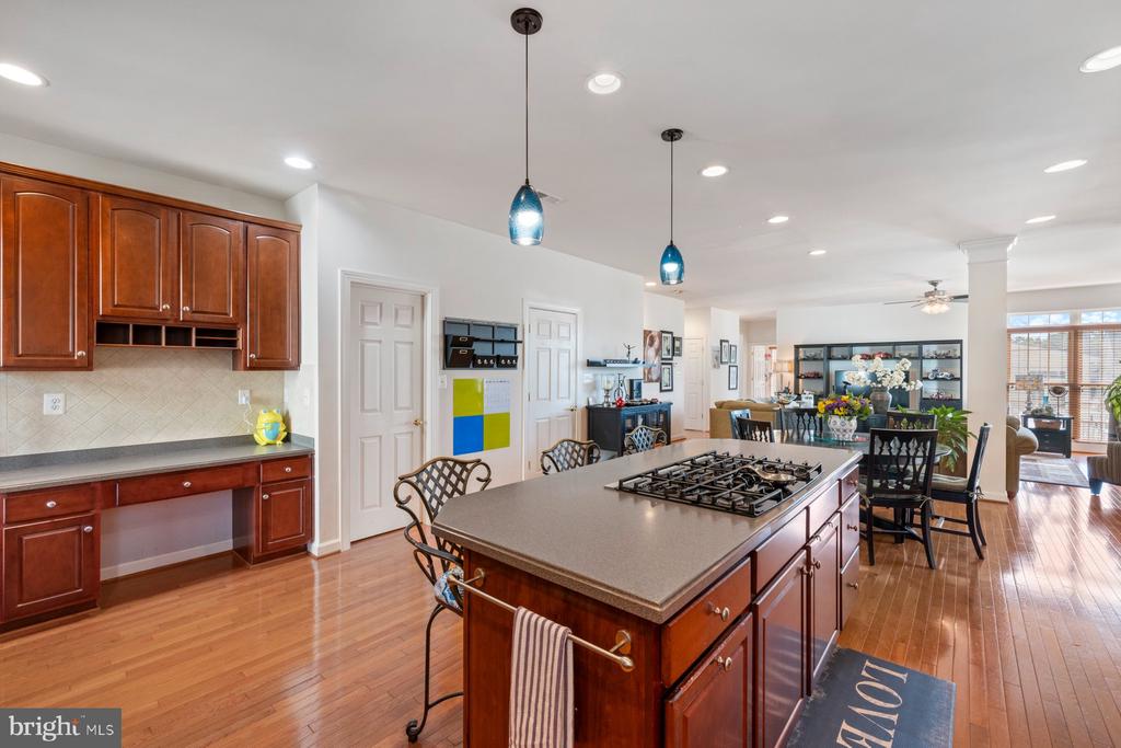 696 RELIANCE DRIVE